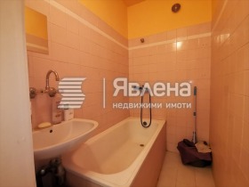    3- | Imot.bg    13