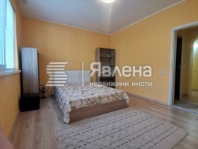    3- | Imot.bg    11