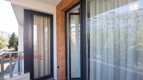    3- | Imot.bg    11