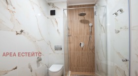    3- | Imot.bg    13