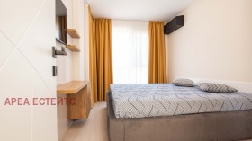    3- | Imot.bg    7