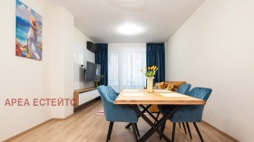 Zu vermieten 2 Schlafzimmer