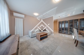 ���� ��� ���� 3-����� | Imot.bg � ����� ������ 5