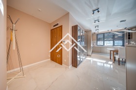 ���� ��� ���� 3-����� | Imot.bg � ����� ������ 7