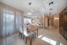 ����� ���� ��� ���� 3-�����,���� �����, ������