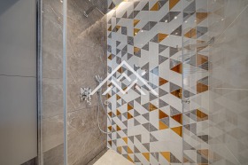 ���� ��� ���� 3-����� | Imot.bg � ����� ������ 14