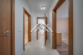 ���� ��� ���� 3-����� | Imot.bg � ����� ������ 9