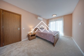 ���� ��� ���� 3-����� | Imot.bg � ����� ������ 12