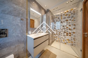 ���� ��� ���� 3-����� | Imot.bg � ����� ������ 15