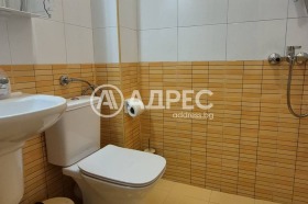 ���� ��� ���� 3-����� | Imot.bg � ����� ������ 12