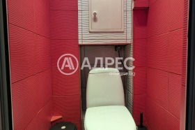���� ��� ���� 3-����� | Imot.bg � ����� ������ 14