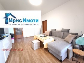 3-СТАЕН, 85 m2
