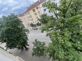 ���� ��� ���� 3-����� | Imot.bg � ����� ������ 9