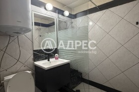 ���� ��� ���� 3-����� | Imot.bg � ����� ������ 4