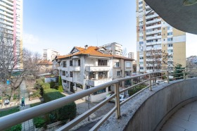 ���� ��� ���� ���������� | Imot.bg � ����� ������ 8