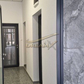 ���� ��� ���� ���� | Imot.bg � ����� ������ 4