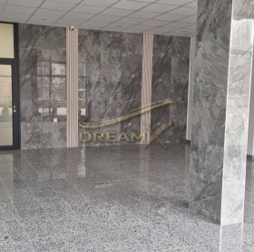 ���� ��� ���� ���� | Imot.bg � ����� ������ 3