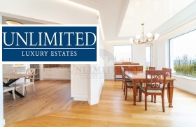 ���� ��� ���� ���� | Imot.bg � ����� ������ 5