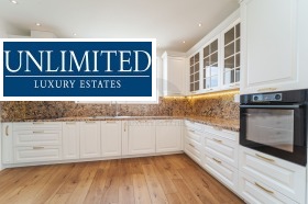 ���� ��� ���� ���� | Imot.bg � ����� ������ 8