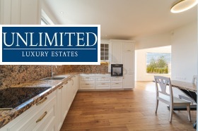 ���� ��� ���� ���� | Imot.bg � ����� ������ 9