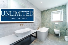 ���� ��� ���� ���� | Imot.bg � ����� ������ 17