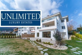 ����� ���� ��� ���� ����,���� �����, �. ��������