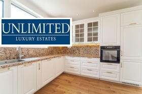 ���� ��� ���� ���� | Imot.bg � ����� ������ 11