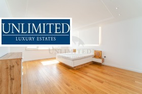 ���� ��� ���� ���� | Imot.bg � ����� ������ 13