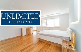 ���� ��� ���� ���� | Imot.bg � ����� ������ 14