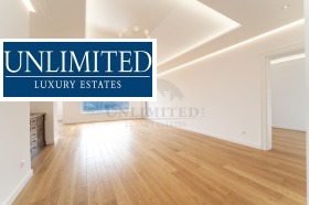 ���� ��� ���� ���� | Imot.bg � ����� ������ 3