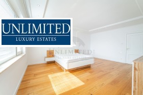 ���� ��� ���� ���� | Imot.bg � ����� ������ 15