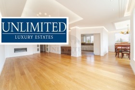 ���� ��� ���� ���� | Imot.bg � ����� ������ 2