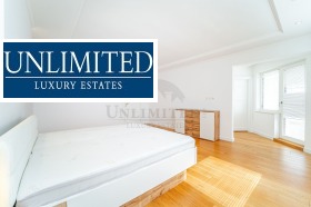 ���� ��� ���� ���� | Imot.bg � ����� ������ 16