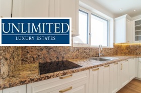 ���� ��� ���� ���� | Imot.bg � ����� ������ 12