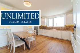 ���� ��� ���� ���� | Imot.bg � ����� ������ 7