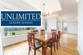 ���� ��� ���� ���� | Imot.bg � ����� ������ 6