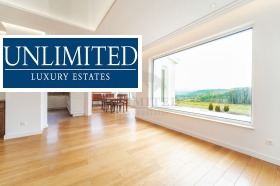 ���� ��� ���� ���� | Imot.bg � ����� ������ 4