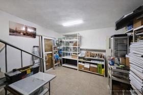 ���� ��� ���� ������ | Imot.bg � ����� ������ 9