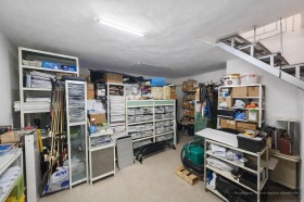 ���� ��� ���� ������ | Imot.bg � ����� ������ 7