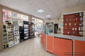 ���� ��� ���� ������ | Imot.bg � ����� ������ 3