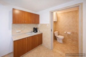 ���� ��� ���� ������ | Imot.bg � ����� ������ 6