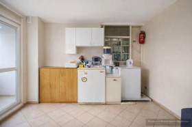 ���� ��� ���� ������ | Imot.bg � ����� ������ 5