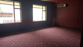 ���� ��� ���� ������� | Imot.bg � ����� ������ 9