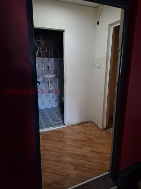 ���� ��� ���� ������� | Imot.bg � ����� ������ 8
