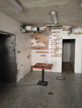 ����� ���� ��� ���� ���������,���� �����, ������