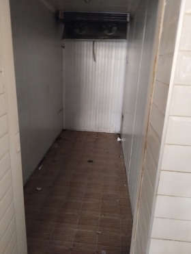 ���� ��� ���� ��������� | Imot.bg � ����� ������ 5