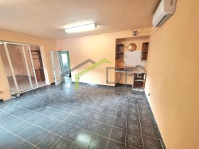 ���� ��� ���� ����� | Imot.bg � ����� ������ 6