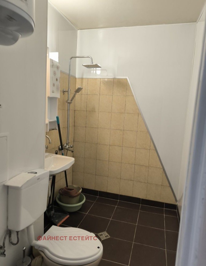 En renta  Estudio Sofia , Jadzhi Dimitar , 50 metros cuadrados | 52643910 - imagen [3]