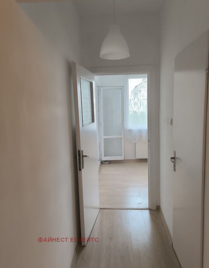 En renta  Estudio Sofia , Jadzhi Dimitar , 50 metros cuadrados | 52643910 - imagen [4]