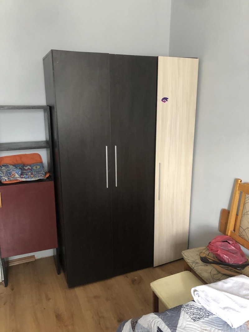 Zu vermieten  1 Schlafzimmer Sofia , Dianabad , 60 qm | 11367422 - Bild [10]